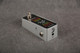 Daddario PW-CT-20 Chromatic Pedal Tuner - Boxed - 2nd Hand