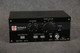 JBL M-Patch 2 Stereo Controller & Switch Box - Boxed - 2nd Hand
