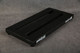 Pedaltrain Metro 16 Pedalboard - Soft Case - 2nd Hand Pedaltrain Metro 16 Pedalboard - Soft Case - 2nd Hand