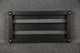 Pedaltrain Metro 16 Pedalboard - Soft Case - 2nd Hand Pedaltrain Metro 16 Pedalboard - Soft Case - 2nd Hand