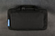 Pedaltrain Metro 16 Pedalboard - Soft Case - 2nd Hand Pedaltrain Metro 16 Pedalboard - Soft Case - 2nd Hand