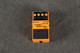 Boss DS-2 Turbo Distortion - 2nd Hand (145441)