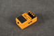 Boss DS-2 Turbo Distortion - 2nd Hand (145441)