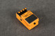 Boss DS-2 Turbo Distortion - 2nd Hand (145441)