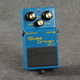 Boss BD-2 Blues Driver - 2nd Hand (145438) Boss BD-2 Blues Driver - 2nd Hand (145438)