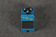 Boss BD-2 Blues Driver - 2nd Hand (145438) Boss BD-2 Blues Driver - 2nd Hand (145438)