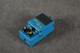 Boss BD-2 Blues Driver - 2nd Hand (145438) Boss BD-2 Blues Driver - 2nd Hand (145438)