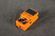Boss DS-1 with SEM Ultra Mod - Boxed - 2nd Hand Boss DS-1 with SEM Ultra Mod - Boxed - 2nd Hand