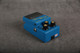 Boss BD2 Pedal - Boxed - 2nd Hand Boss BD2 Pedal - Boxed - 2nd Hand