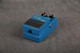 Boss BD2 Pedal - Boxed - 2nd Hand Boss BD2 Pedal - Boxed - 2nd Hand