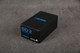 Boss BD2 Pedal - Boxed - 2nd Hand Boss BD2 Pedal - Boxed - 2nd Hand