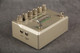 Blackstar HT Dual Distortion Pedal - Power Supply - 2nd Hand