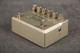 Blackstar HT Dual Distortion Pedal - Power Supply - 2nd Hand