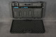 Boss BCB-60 Pedalboard - 2nd Hand (145338) Boss BCB-60 Pedalboard - 2nd Hand (145338)