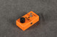 MXR Phase 90 - Boxed - 2nd Hand (145470)