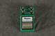 Ibanez TS9DX Turbo Tube Screamer - 2nd Hand Ibanez TS9DX Turbo Tube Screamer - 2nd Hand