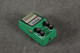 Ibanez TS9DX Turbo Tube Screamer - 2nd Hand Ibanez TS9DX Turbo Tube Screamer - 2nd Hand