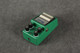 Ibanez TS9DX Turbo Tube Screamer - 2nd Hand Ibanez TS9DX Turbo Tube Screamer - 2nd Hand