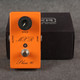 MXR Script Phase 90 - Boxed - 2nd Hand