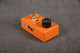 MXR Script Phase 90 - Boxed - 2nd Hand