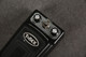 T-Rex The Shafter Triple Voice Analog Wah - Boxed - 2nd Hand