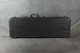 Fender Bass Guitar Case - 2nd Hand (145299)