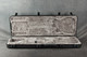 Fender Bass Guitar Case - 2nd Hand (145299)
