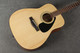 Yamaha F310 Acoustic Guitar - Natural - 2nd Hand (145236)