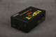 Truetone 1-Spot Pro CS7 Power Brick - Box & PSU - 2nd Hand