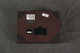 Boss AD-8 Acoustic Guitar Processor - 2nd Hand