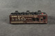 Boss AD-8 Acoustic Guitar Processor - 2nd Hand