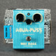 Way Huge Aqua-Puss V2 - Boxed - 2nd Hand