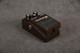 Boss OC-2 Octave Pedal - 2nd Hand