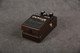 Boss OC-2 Octave Pedal - 2nd Hand