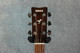 Yamaha FG700MS - Natural - 2nd Hand (145232) Yamaha FG700MS - Natural - 2nd Hand (145232)