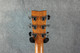 Yamaha FG700MS - Natural - 2nd Hand (145232)