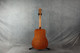 Yamaha FG700MS - Natural - 2nd Hand (145232) Yamaha FG700MS - Natural - 2nd Hand (145232)