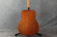 Yamaha FG700MS - Natural - 2nd Hand (145232) Yamaha FG700MS - Natural - 2nd Hand (145232)