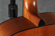 Yamaha FG700MS - Natural - 2nd Hand (145232) Yamaha FG700MS - Natural - 2nd Hand (145232)