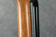 Yamaha FG700MS - Natural - 2nd Hand (145232) Yamaha FG700MS - Natural - 2nd Hand (145232)