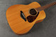 Yamaha FG700MS - Natural - 2nd Hand (145232) Yamaha FG700MS - Natural - 2nd Hand (145232)