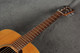 Yamaha FG700MS - Natural - 2nd Hand (145232) Yamaha FG700MS - Natural - 2nd Hand (145232)