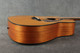 Yamaha FG700MS - Natural - 2nd Hand (145232) Yamaha FG700MS - Natural - 2nd Hand (145232)