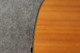 Yamaha FG700MS - Natural - 2nd Hand (145232) Yamaha FG700MS - Natural - 2nd Hand (145232)