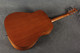 Yamaha FG700MS - Natural - 2nd Hand (145232) Yamaha FG700MS - Natural - 2nd Hand (145232)