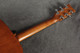 Yamaha FG700MS - Natural - 2nd Hand (145232) Yamaha FG700MS - Natural - 2nd Hand (145232)