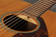 Yamaha FG700MS - Natural - 2nd Hand (145232) Yamaha FG700MS - Natural - 2nd Hand (145232)