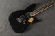 Ibanez RG321MH - Black - 2nd Hand Ibanez RG321MH - Black - 2nd Hand