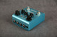 Strymon Blue Sky Reverberator V1 - Box & PSU - 2nd Hand
