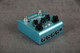 Strymon Blue Sky Reverberator V1 - Box & PSU - 2nd Hand